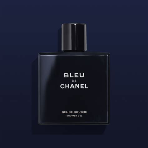 bleu de chanel eau de parfum 300ml|bleu de chanel 100ml prix.